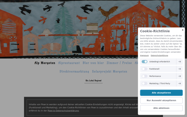 www.morgeten.ch