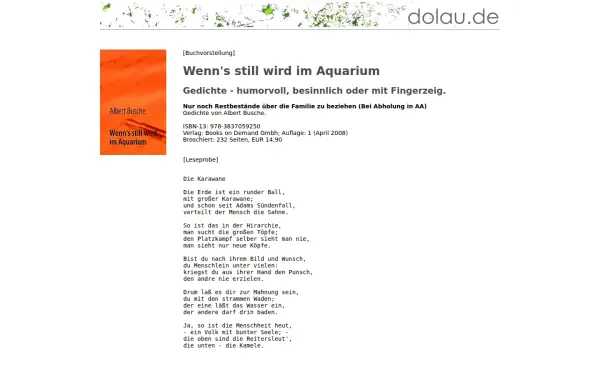 dolau.de