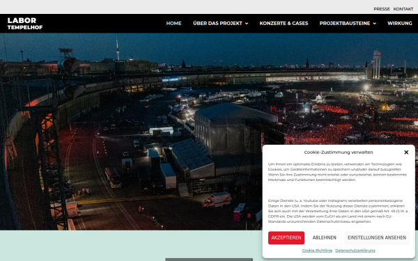 labor-tempelhof.org