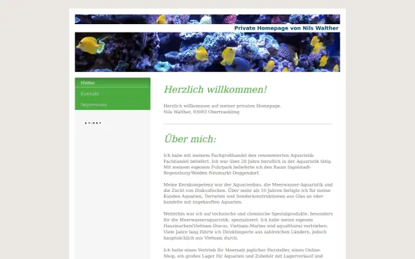 www.aquaristik-walther.de