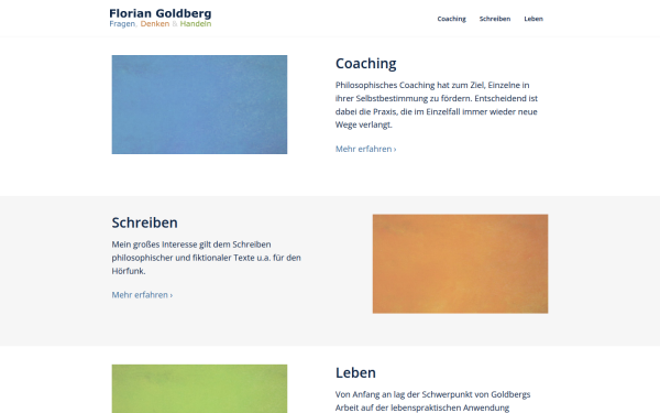 www.florian-goldberg.de