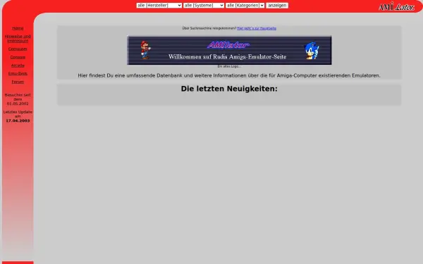 amilator.de