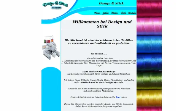 design-und-stick.de