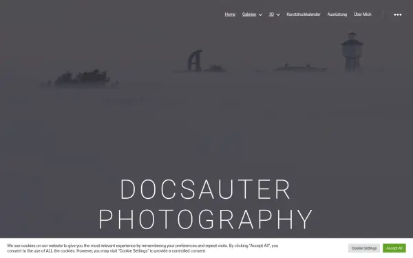 docsauterphotography.de