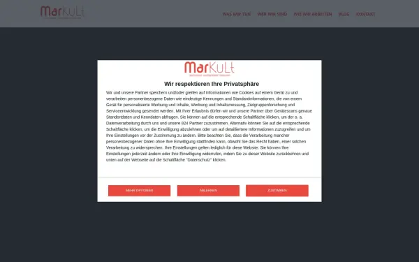 markult.de