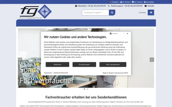 www.grund-regeltechnik.de