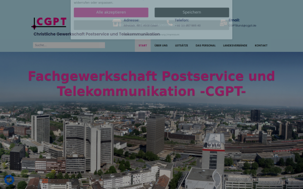 cgpt.de