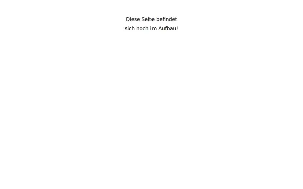 gotzhein.de