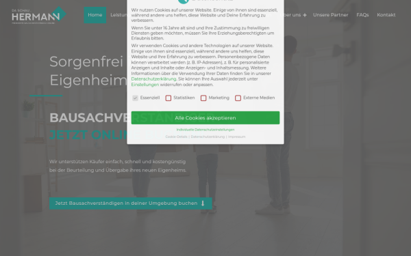 hermann-hilft.com