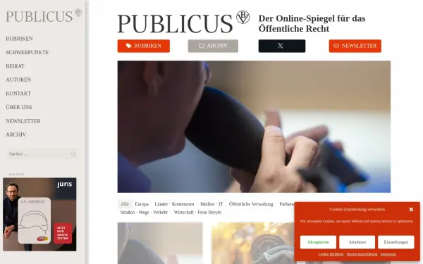 publicus.boorberg.de