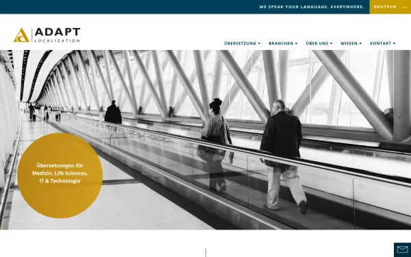 www.adapt-localization.com