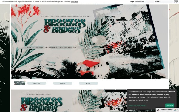 www.breezes-and-bridges.de