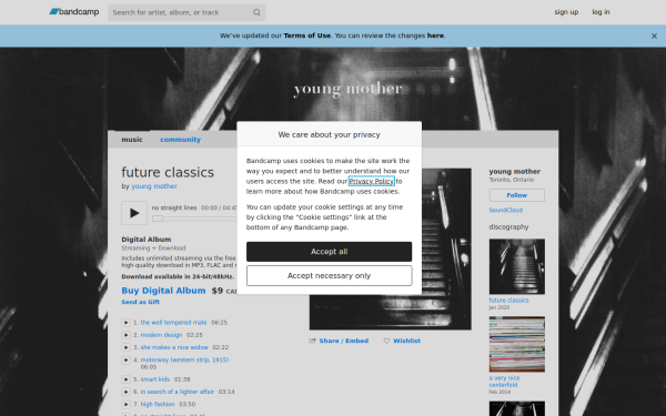 youngmother.bandcamp.com