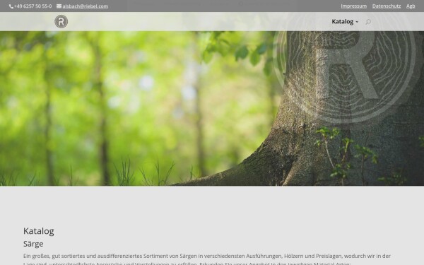 bonin-gmbh.de