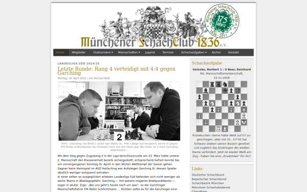 msc1836.de