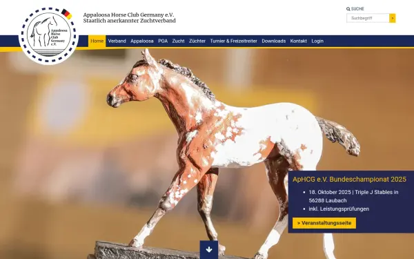 www.aphcg.com