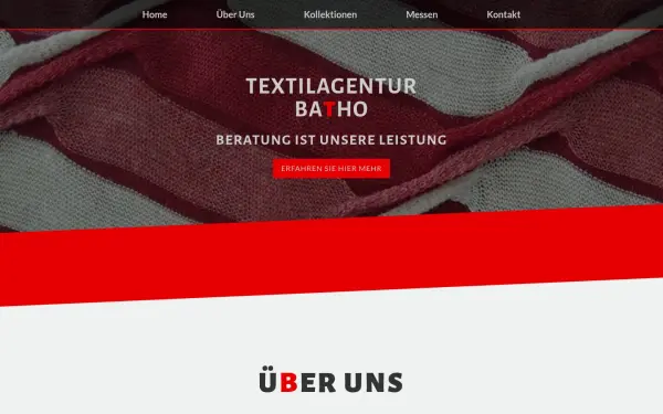 www.batho-fabrics.de
