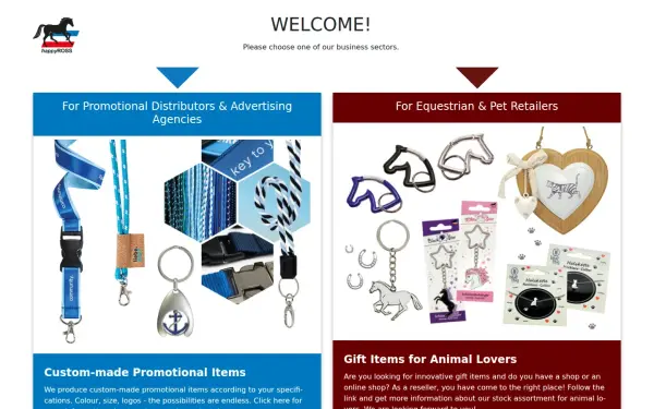 www.happyross.de