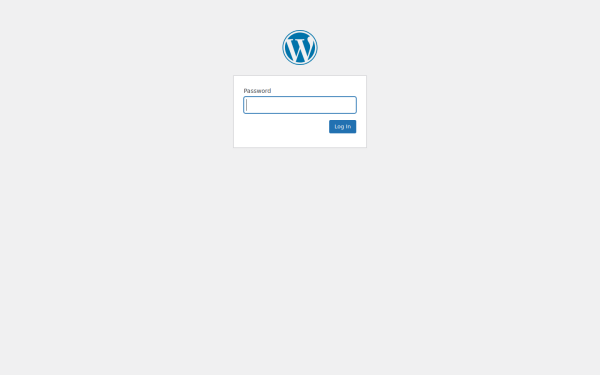 www.tatenfuermorgen.de