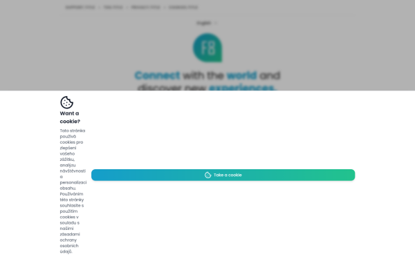 f8te.app
