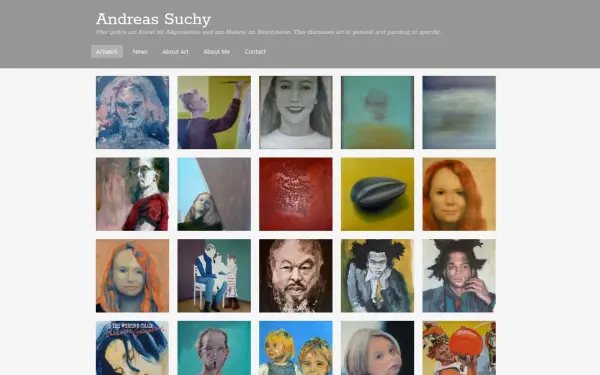 www.andreas-suchy.de