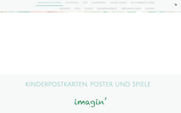 www.ml-viriot.de
