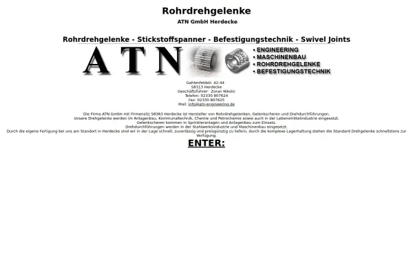 atn-engineering-maschinenbau-herdecke.de