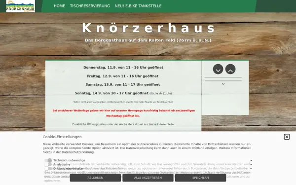 directweg.de