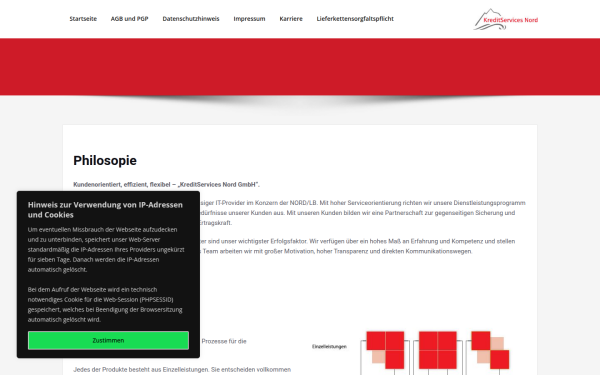 kreditservices-nord.de