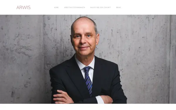 www.arwis.de