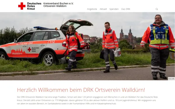 www.drk-wallduern.de