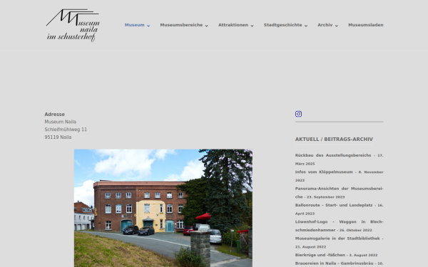 www.museum-naila.de
