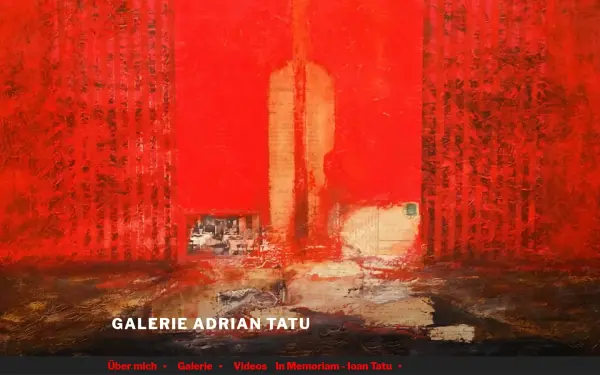 www.adriantatu.de