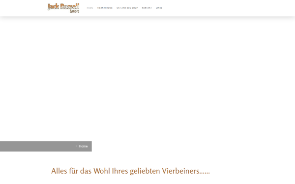 www.mycrazydog.ch