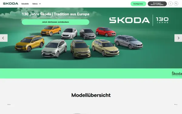 www.skoda.at