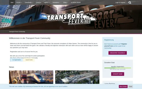 www.transportfever.net