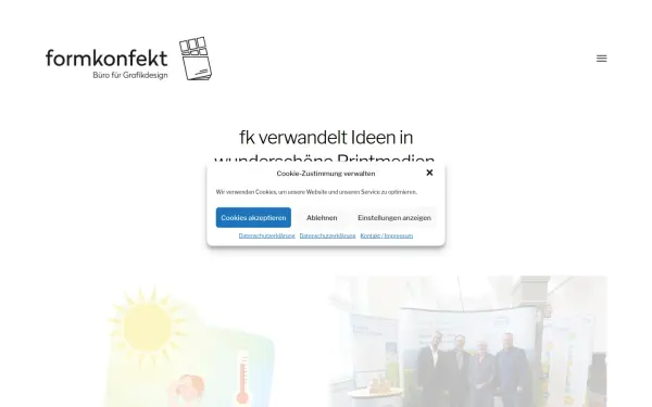 marschinkedesign.de