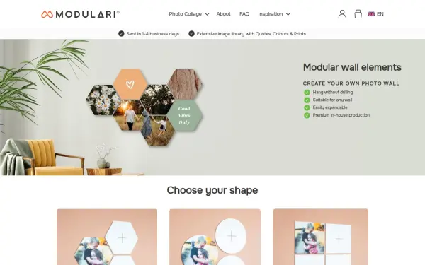 modulari.com