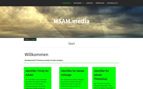 software.msam.media