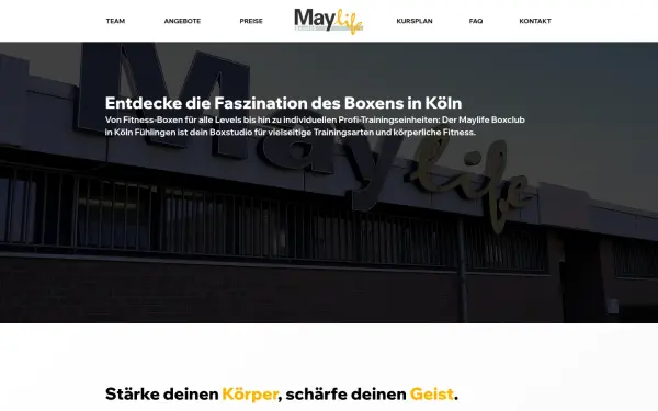 www.maylifeboxclub.de