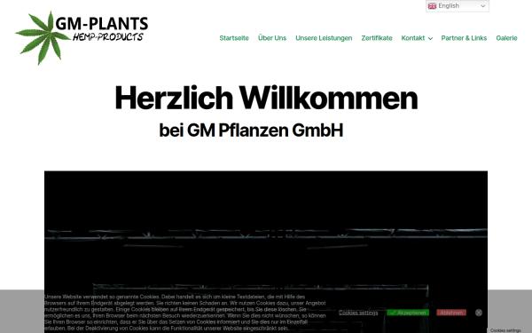 gm-plants.at
