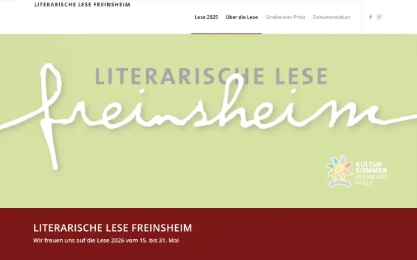 literarische-lese-freinsheim.de