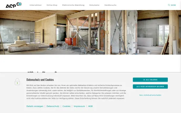 www.acp-baustofftechnik.de