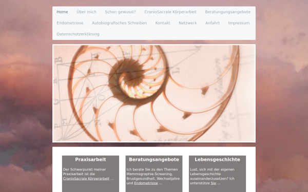 www.floras-naturheilpraxis.de