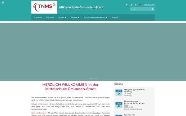 nmsgmunden.edupage.org