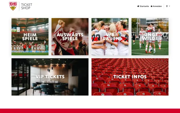 tickets.vfb.de