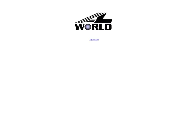 al-world.de