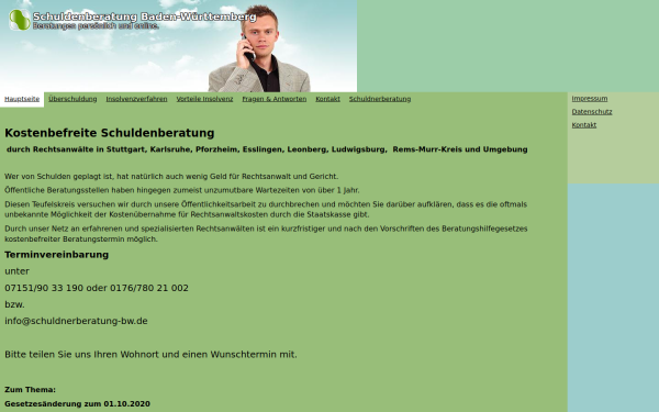 schuldnerberatung-bw.de