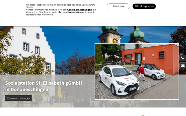 www.sozialstation-donaueschingen.de