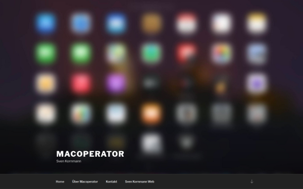 macoperator.de
